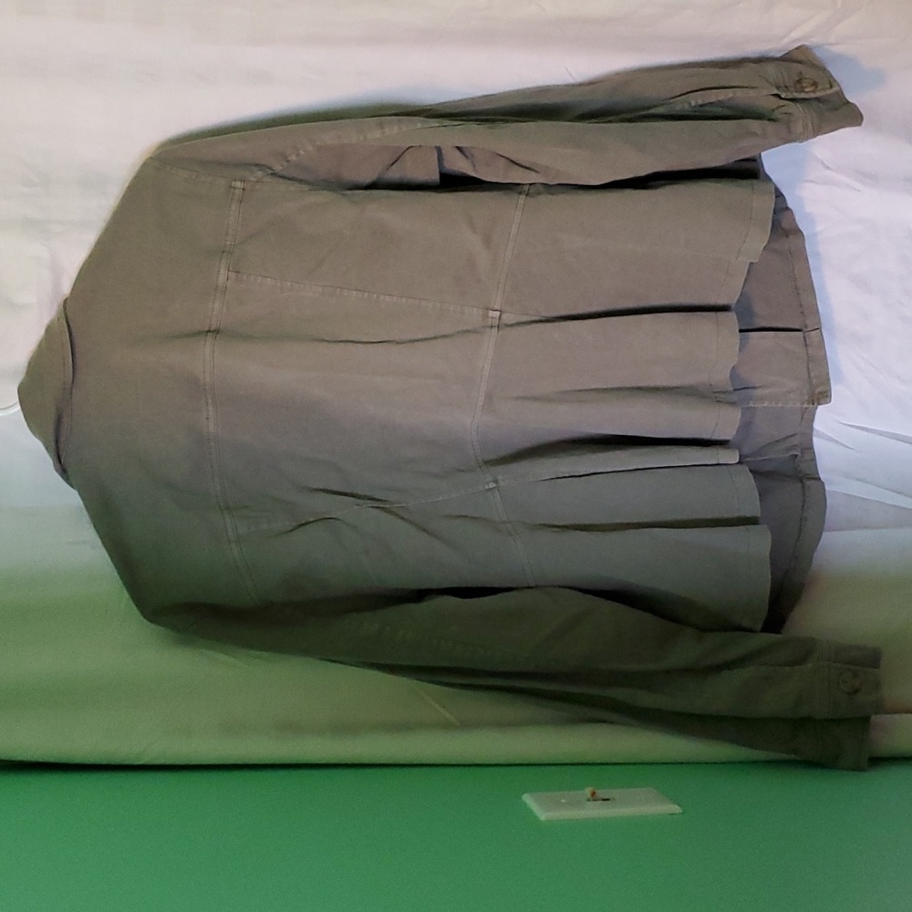 Torrid jacket - Picture 11 of 13